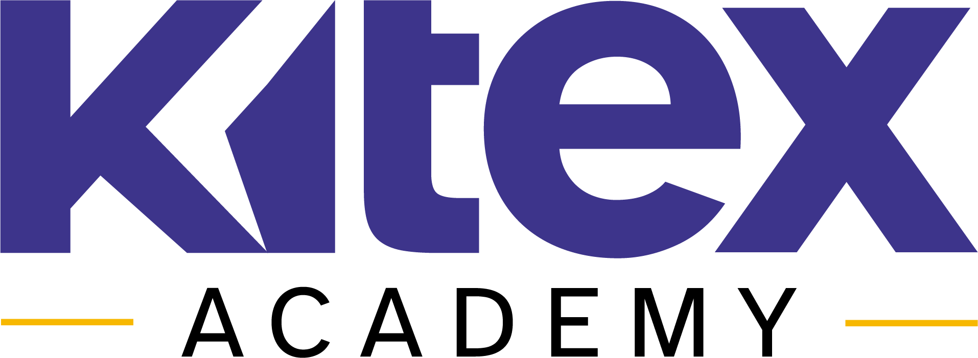 Kitex Logo